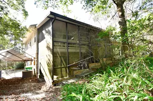 3624 Thal Rd, Titusville, FL 32796 - Photo 4