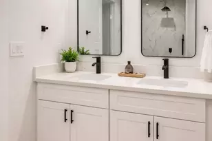 2510 Hester Ave SE, Palm Bay, FL 32909 - Photo 4