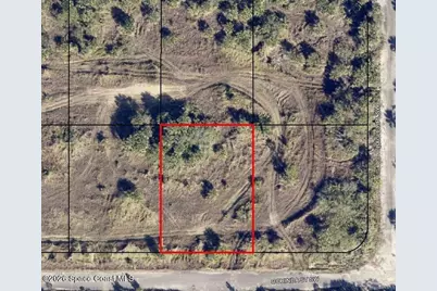 951 Dorinda Street SW, Palm Bay, FL 32908 - Photo 1