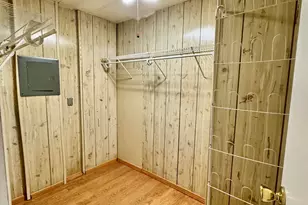 4426 Twin Lakes Dr, Melbourne, FL 32934 - Photo 22