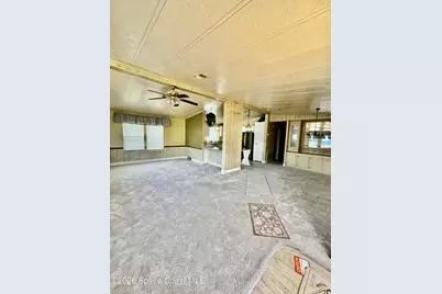 4426 Twin Lakes Drive, Melbourne, FL 32934 - Photo 4