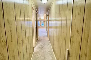 4426 Twin Lakes Dr, Melbourne, FL 32934 - Photo 24