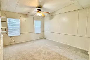 4426 Twin Lakes Dr, Melbourne, FL 32934 - Photo 20