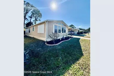 4426 Twin Lakes Drive, Melbourne, FL 32934 - Photo 30