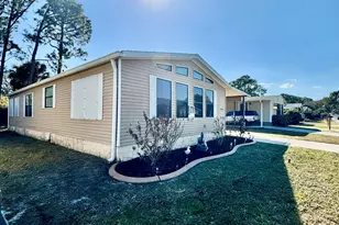 4426 Twin Lakes Dr, Melbourne, FL 32934 - Photo 30