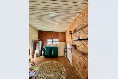 4426 Twin Lakes Drive, Melbourne, FL 32934 - Photo 26