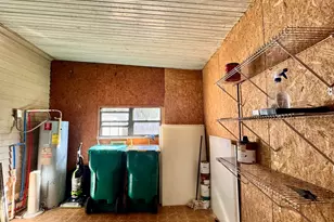 4426 Twin Lakes Dr, Melbourne, FL 32934 - Photo 26