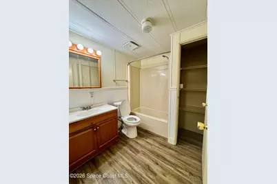 4426 Twin Lakes Drive, Melbourne, FL 32934 - Photo 16