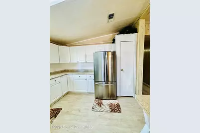 4426 Twin Lakes Drive, Melbourne, FL 32934 - Photo 12