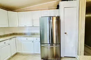 4426 Twin Lakes Dr, Melbourne, FL 32934 - Photo 12