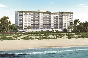 604 Hwy A1A, Satellite Beach, FL 32937 - Photo 10