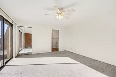 1664 S Park Avenue, Titusville, FL 32780 - Photo 12