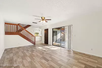 1664 S Park Avenue, Titusville, FL 32780 - Photo 6