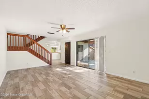 1664 S Park Ave, Titusville, FL 32780 - Photo 6