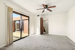 1664 S Park Ave, Titusville, FL 32780 - Photo 18