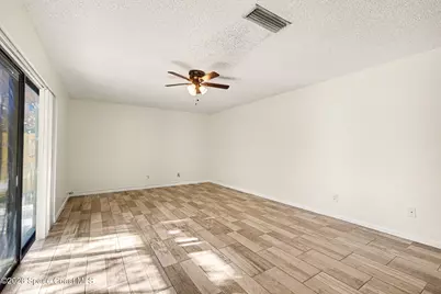 1664 S Park Avenue, Titusville, FL 32780 - Photo 4