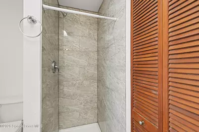 1664 S Park Avenue, Titusville, FL 32780 - Photo 20