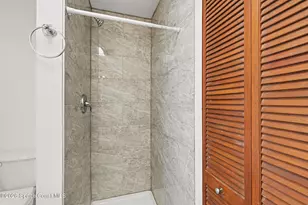 1664 S Park Ave, Titusville, FL 32780 - Photo 20