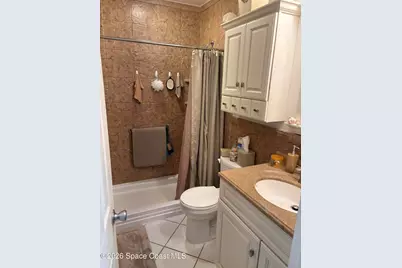 7801 Ridgewood Avenue #21, Cape Canaveral, FL 32920 - Photo 12