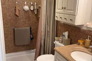 7801 Ridgewood Ave, Cape Canaveral, FL 32920 - Photo 12