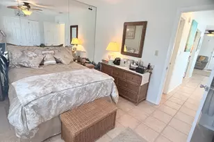 7801 Ridgewood Ave, Cape Canaveral, FL 32920 - Photo 10