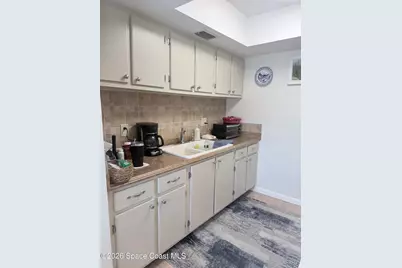 7801 Ridgewood Avenue #21, Cape Canaveral, FL 32920 - Photo 8