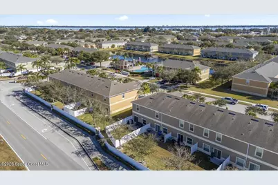 2565 Revolution Street #106, Melbourne, FL 32935 - Photo 40