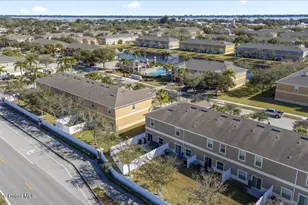 2565 Revolution St, Melbourne, FL 32935 - Photo 40