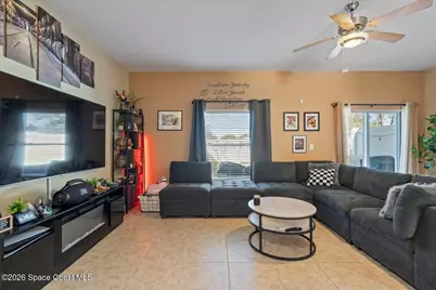 2565 Revolution Street #106, Melbourne, FL 32935 - Photo 16