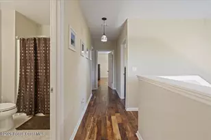 2565 Revolution St, Melbourne, FL 32935 - Photo 20