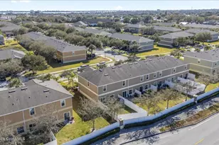 2565 Revolution St, Melbourne, FL 32935 - Photo 38