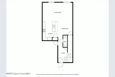 2565 Revolution Street #106, Melbourne, FL 32935 - Photo 4