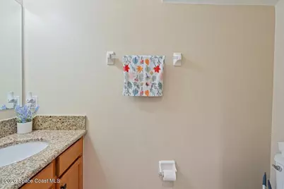 2565 Revolution Street #106, Melbourne, FL 32935 - Photo 8