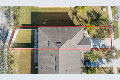 2565 Revolution Street #106, Melbourne, FL 32935 - Photo 34