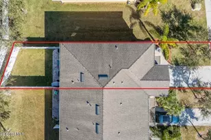 2565 Revolution St, Melbourne, FL 32935 - Photo 34