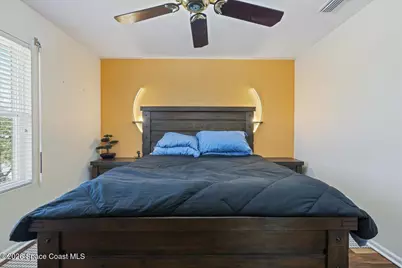 2565 Revolution Street #106, Melbourne, FL 32935 - Photo 26