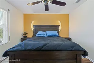 2565 Revolution St, Melbourne, FL 32935 - Photo 26