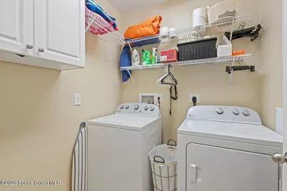 2565 Revolution Street #106, Melbourne, FL 32935 - Photo 24