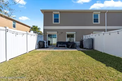 2565 Revolution Street #106, Melbourne, FL 32935 - Photo 32