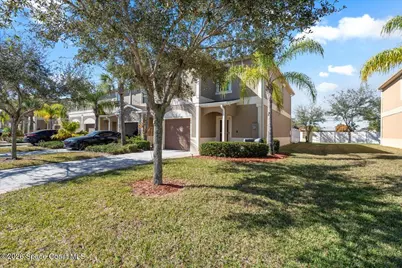 2565 Revolution Street #106, Melbourne, FL 32935 - Photo 2