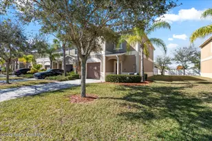 2565 Revolution St, Melbourne, FL 32935 - Photo 2