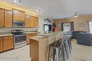 2565 Revolution St, Melbourne, FL 32935 - Photo 10