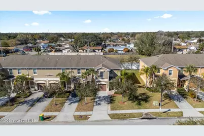 2565 Revolution Street #106, Melbourne, FL 32935 - Photo 36