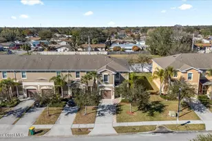 2565 Revolution St, Melbourne, FL 32935 - Photo 36