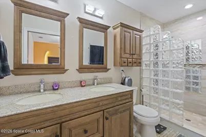 2565 Revolution Street #106, Melbourne, FL 32935 - Photo 28