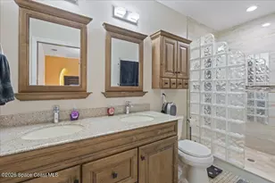 2565 Revolution St, Melbourne, FL 32935 - Photo 28