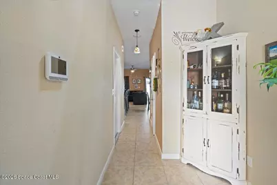 2565 Revolution Street #106, Melbourne, FL 32935 - Photo 6