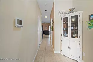 2565 Revolution St, Melbourne, FL 32935 - Photo 6