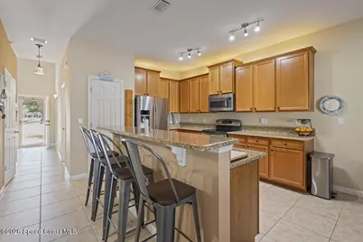 2565 Revolution Street #106, Melbourne, FL 32935 - Photo 12