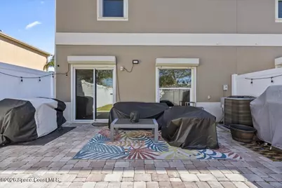 2565 Revolution Street #106, Melbourne, FL 32935 - Photo 30